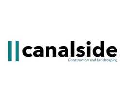 Construction and Landscaping in Bath - Canalside Landscaping and Waste Management