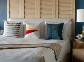 Book Your Dream San Diego Hotel Room at Paradise Point