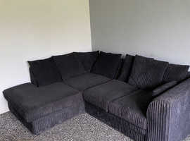 Free Free corner sofa Free Free