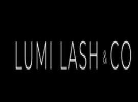 Lash Tech Tools | Lumi Lash & CO