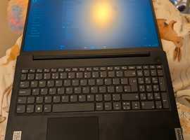 Lenovo Laptop