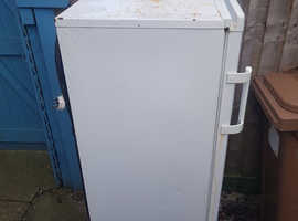 Used small freezer for deals sale near me