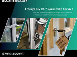 Affordable Locksmiths  Next Door Locksmith