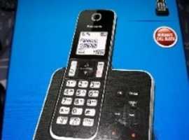 home phone