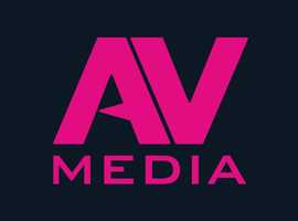 Alternative View Media