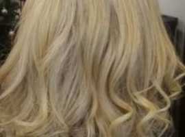 Wrexham Mobile hairdresser shall pay for service