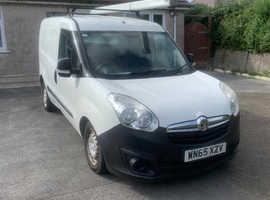 Van