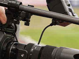 East Midlands Video Production Company