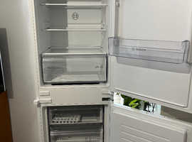 Second Hand Fridges and Freezers in Norwich Buy Used Kitchen and Cooking Appliances Freeads Classified Ads