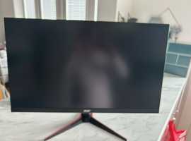 Monitor for sale