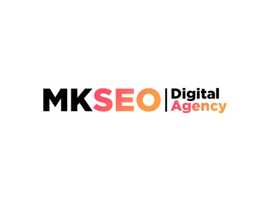Where to Find and How to Evaluate the Best Digital Marketing Experts in Milton Keynes