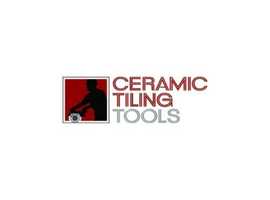 Ceramic Tiling Tools - Best Tiling Supplies In Newry & Beyond