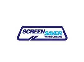 Windscreen Replacement Nuneaton |