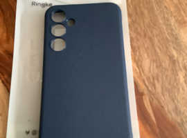 Galaxy S23FE CASE