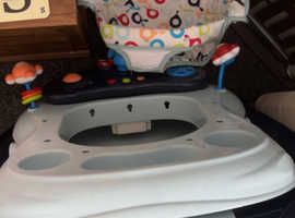 Baby girl clothes,unisex clothes,used nappies,baby boucrr