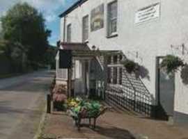 PART TIME HEAD CHEF.       NORTH DEVON