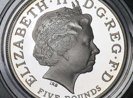 Kents premier coins and bullion