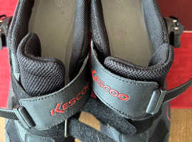 Mens Womens Cycling Shoes- Peloton compatible