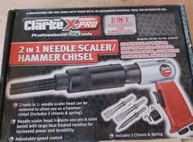 air tools