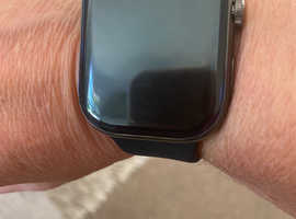 apple watch series 9