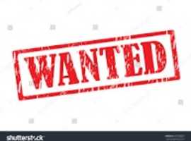 Wanted any classic motorcycle any condition British or jap genuine enthusiast