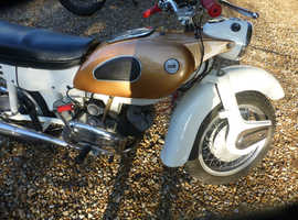 GoldenArrow+Leader