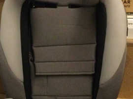 Jole Child's car seat