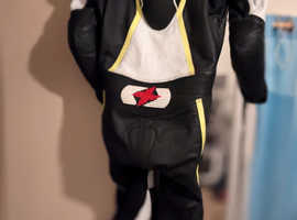 Motorcycle clothing for sale