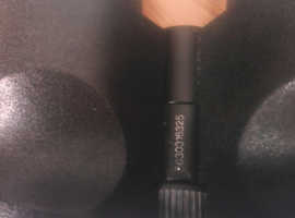 swarvoski binoculars for sale EXCELLENT CONDITION