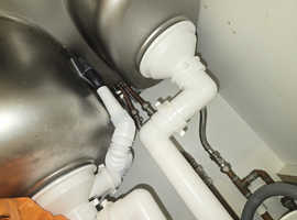 Plumbing Painting handyman