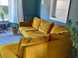 DYLAN SOFA - Available dylan dylan sofa 3+2 dylan sofas dylan sofa corner dylan sofa for sale