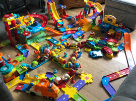 Second Hand Baby Toys and Games in North Shields, Buy Used Toys and Games