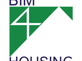 BIM4Housing UK