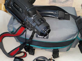 Sony Handycam