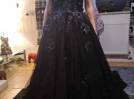 Prom dresses outlet basingstoke