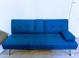 Modern Sofa bed