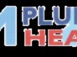 24-Hour Plumbers in Lincolnshire for Immediate Help with Emergency Plumbing Services