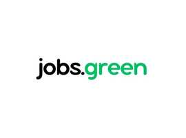 Find the latest Green / Environmental Jobs at Jobs.Green
