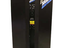 Home Hire Fast Tan Sunbeds