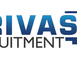 HGV CLASS 1 DRIVERS - EVESHAM