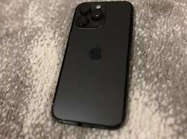 Apple iPhone 15 pro mex 256gb
