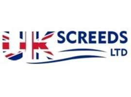 Oxfordshire | Floor Screed Specialists