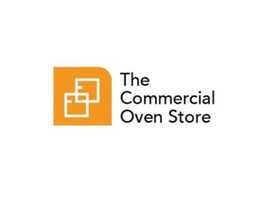 Upgrade with Prego Technical Services Ltd - Commercial Ovens in London