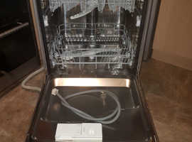 second hand dishwashers for sale near me