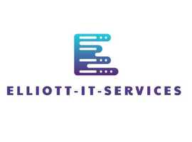Elliott-IT-Services Remote PC Health Check
