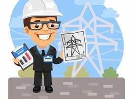 NEEDED - Electrical Maintenance Engineer (Great pay package)