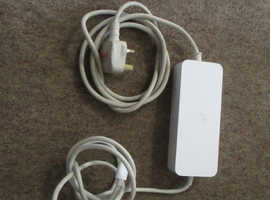 Apple mini Mac power supply