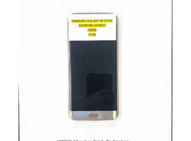 Samsung Galaxy S6 Edge 32GB Used Unlocked