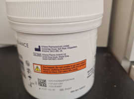 Hydromol cream
