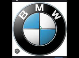 BMW 3 Series, 1998 (R) Black Hatchback, Manual Petrol, 116,584 miles